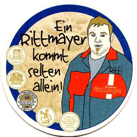 hallerndorf fo-by rittmayer ritti 2b (rund215-ein rittmayer)